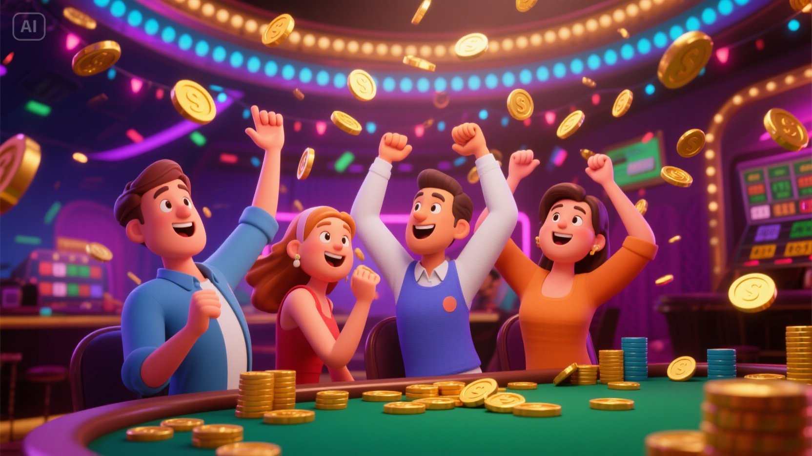 Casino MyStake Casino desktop and mobile interfaces