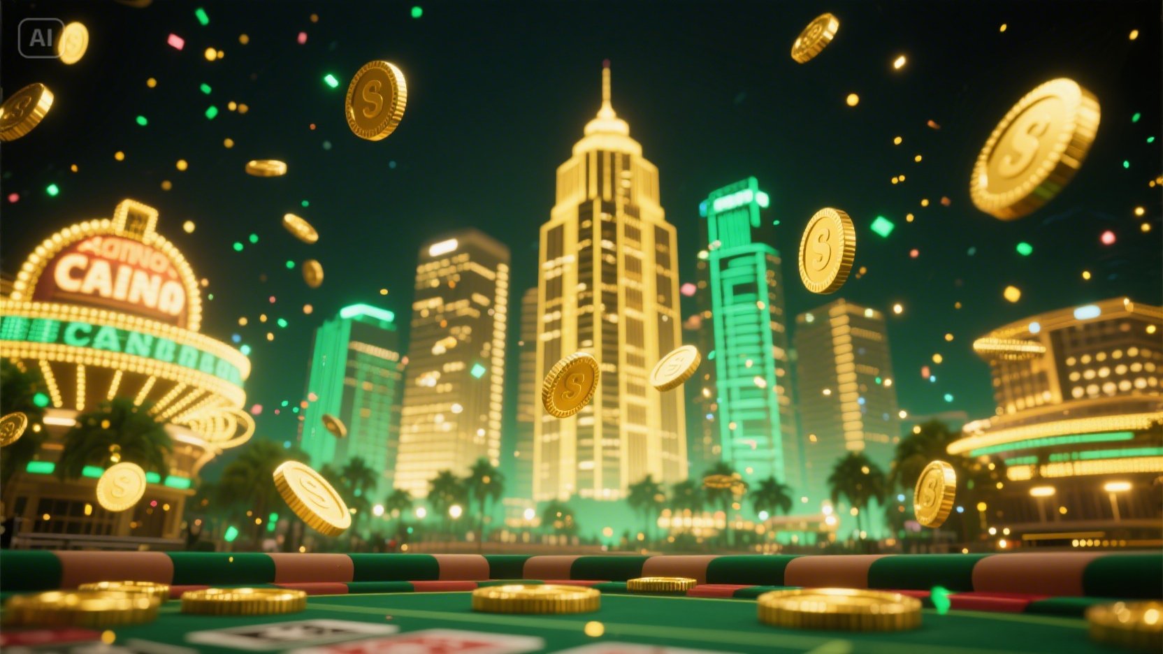 MyStake CasinoJoin Pakistan’s most rewarding gaming site and enjoy a 200% first deposit offer! Deposit once, play confidently, and cash out your PKR winnings fast.